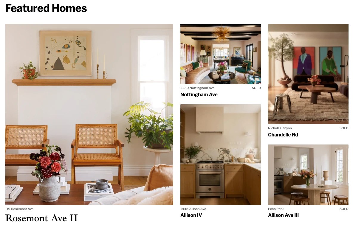 HOUS: sample image 2