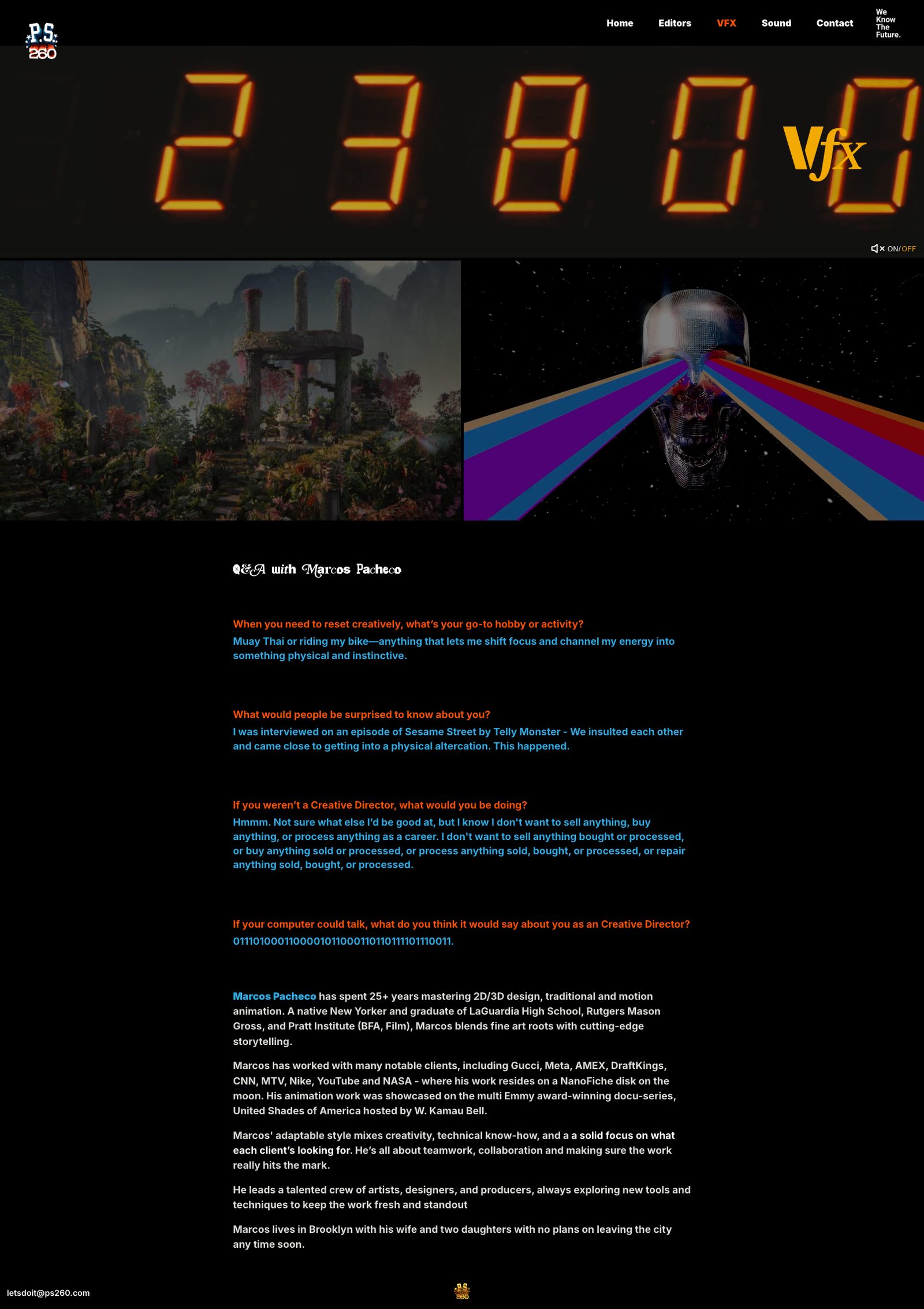 Sample image 2
